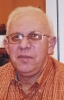 Esquela