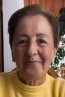 Esquela