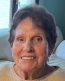 Esquela