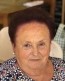 Esquela