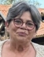 Esquela
