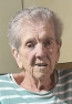 Esquela