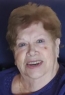 Esquela