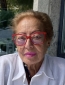 Esquela