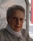Esquela