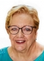 Esquela