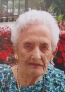 Esquela