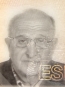 Esquela
