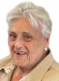 Esquela