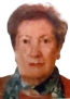 Esquela