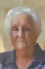 Esquela