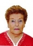 Esquela