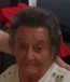 Esquela
