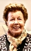 Esquela