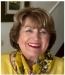 Esquela