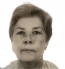 Esquela