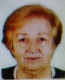 Esquela