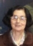 Esquela