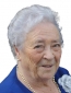 Esquela