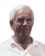 Esquela