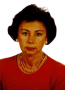 Esquela
