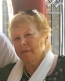 Esquela