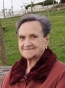 Esquela