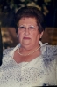 Esquela