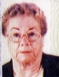 Esquela