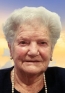 Esquela