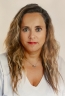 Esquela