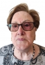 Esquela