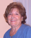 Esquela