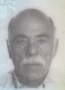 Esquela