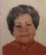 Esquela