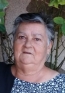 Esquela
