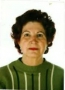 Esquela