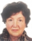 Esquela