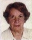 Esquela