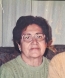Esquela