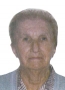 Esquela