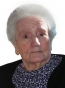 Esquela