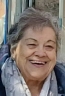 Esquela