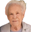 Esquela