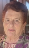 Esquela