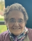 Esquela