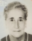 Esquela