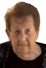Esquela