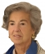 Esquela