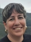 Esquela